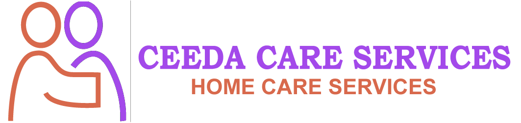 Ceeda care